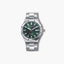 Reloj Viceroy Magnum 401459-67