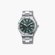 Reloj Viceroy Magnum 401459-67