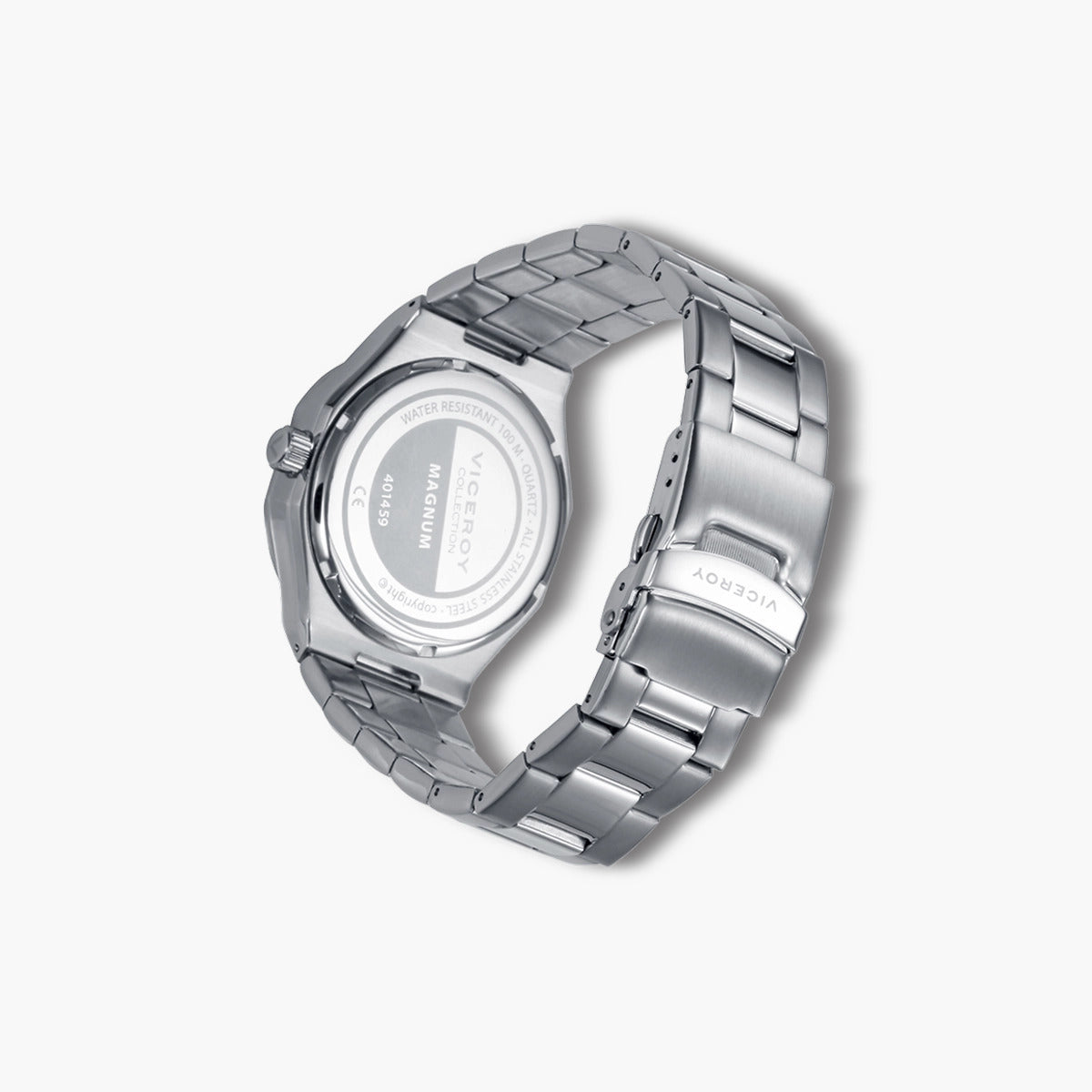 Reloj Viceroy Magnum 401459-67