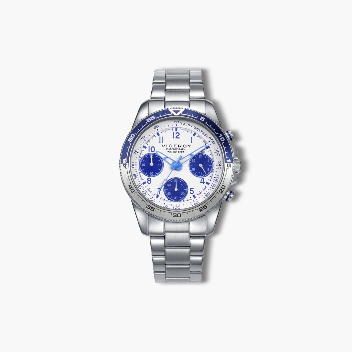 Reloj Viceroy Next