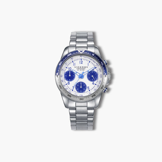 Reloj Viceroy Next