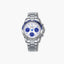 Reloj Viceroy Next
