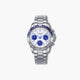 Reloj Viceroy Next