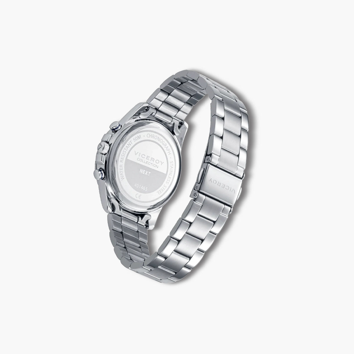 Reloj Viceroy Next