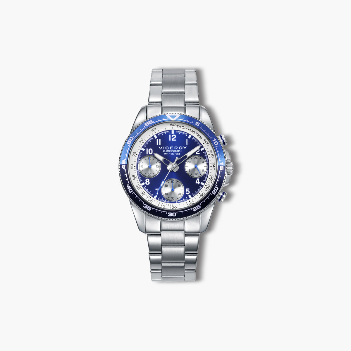 Reloj Viceroy Next