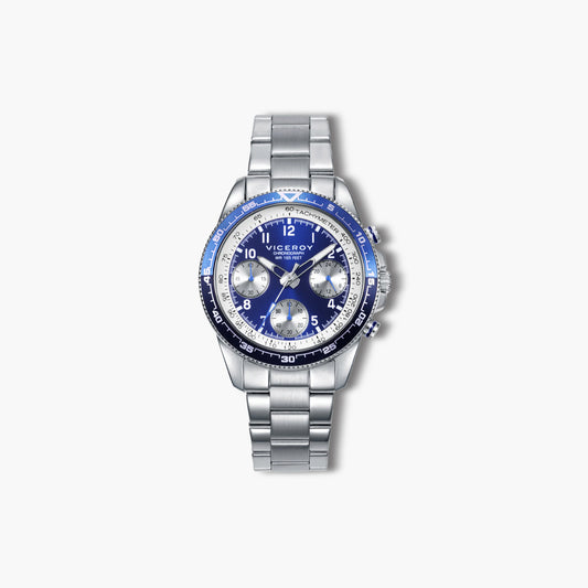 Reloj Viceroy Next