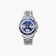 Reloj Viceroy Next