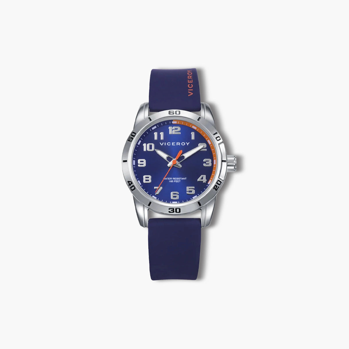 Reloj Viceroy Next 401467-35 azul