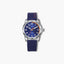 Reloj Viceroy Next 401467-35 azul
