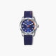 Reloj Viceroy Next 401467-35 azul