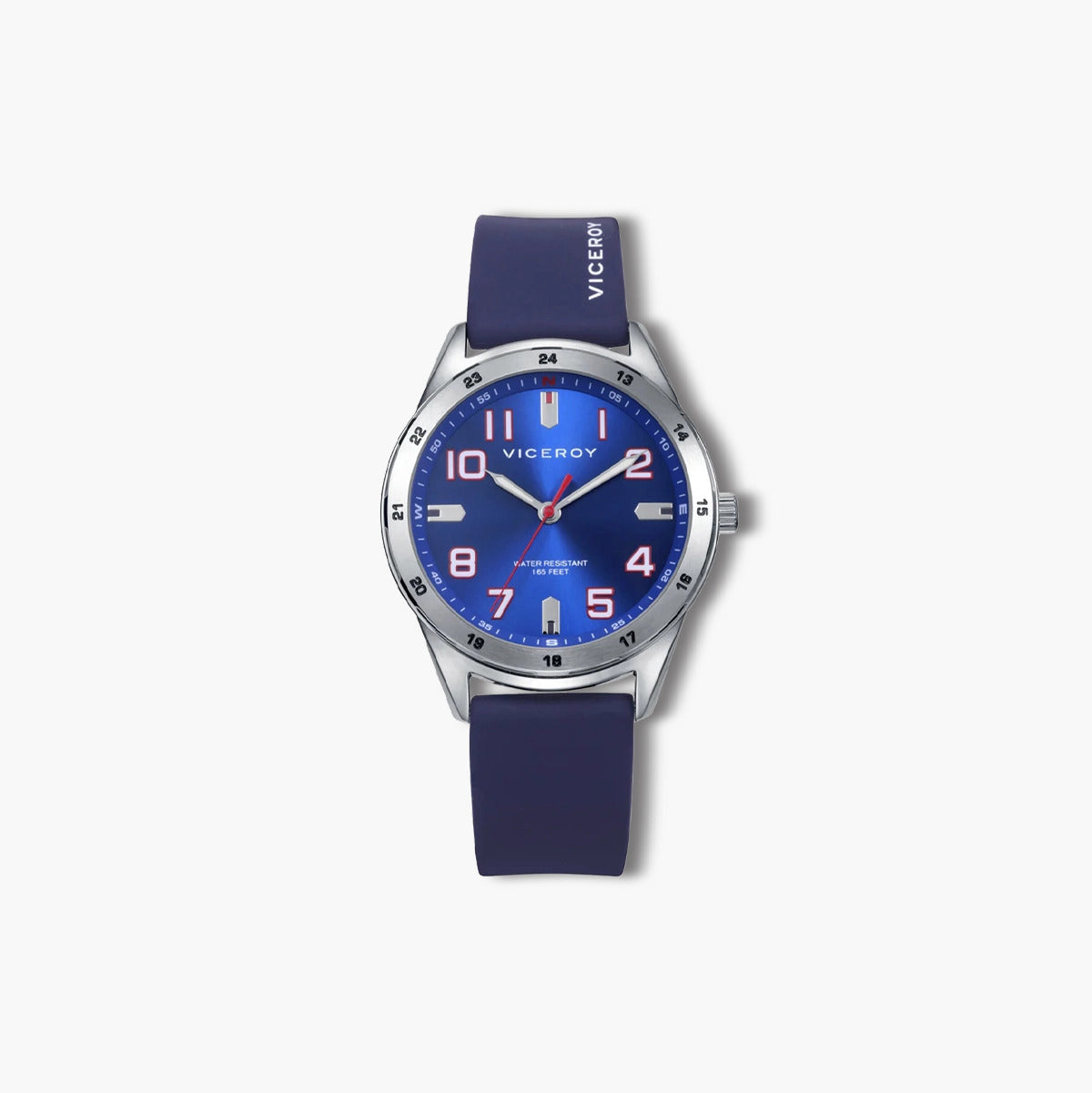 Reloj Viceroy Next 401473-34 azul