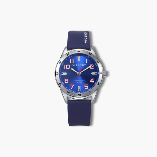 Reloj Viceroy Next 401473-34 azul