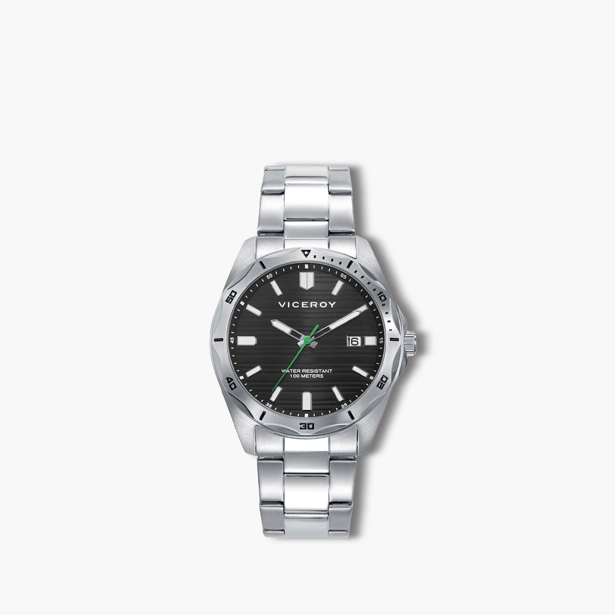 Reloj Viceroy Heat