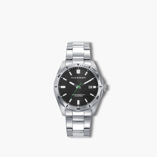 Reloj Viceroy Heat