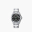 Reloj Viceroy Heat