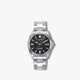 Reloj Viceroy Heat