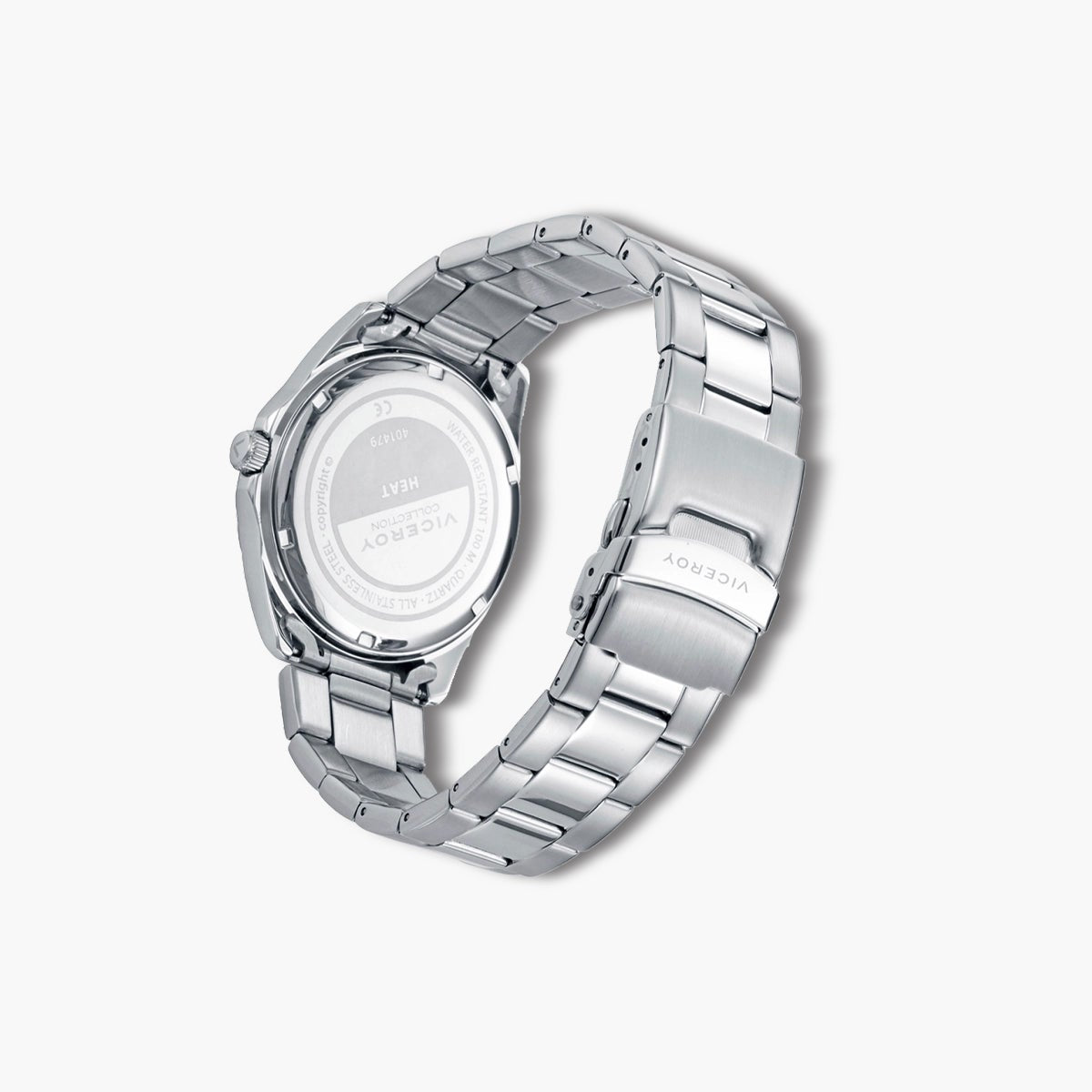 Reloj Viceroy Heat