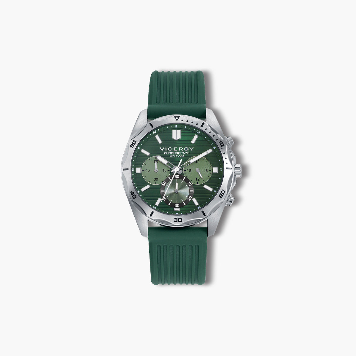 Reloj Viceroy Heat