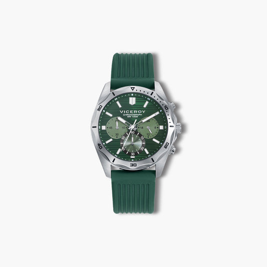 Reloj Viceroy Heat