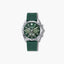 Reloj Viceroy Heat