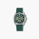 Reloj Viceroy Heat