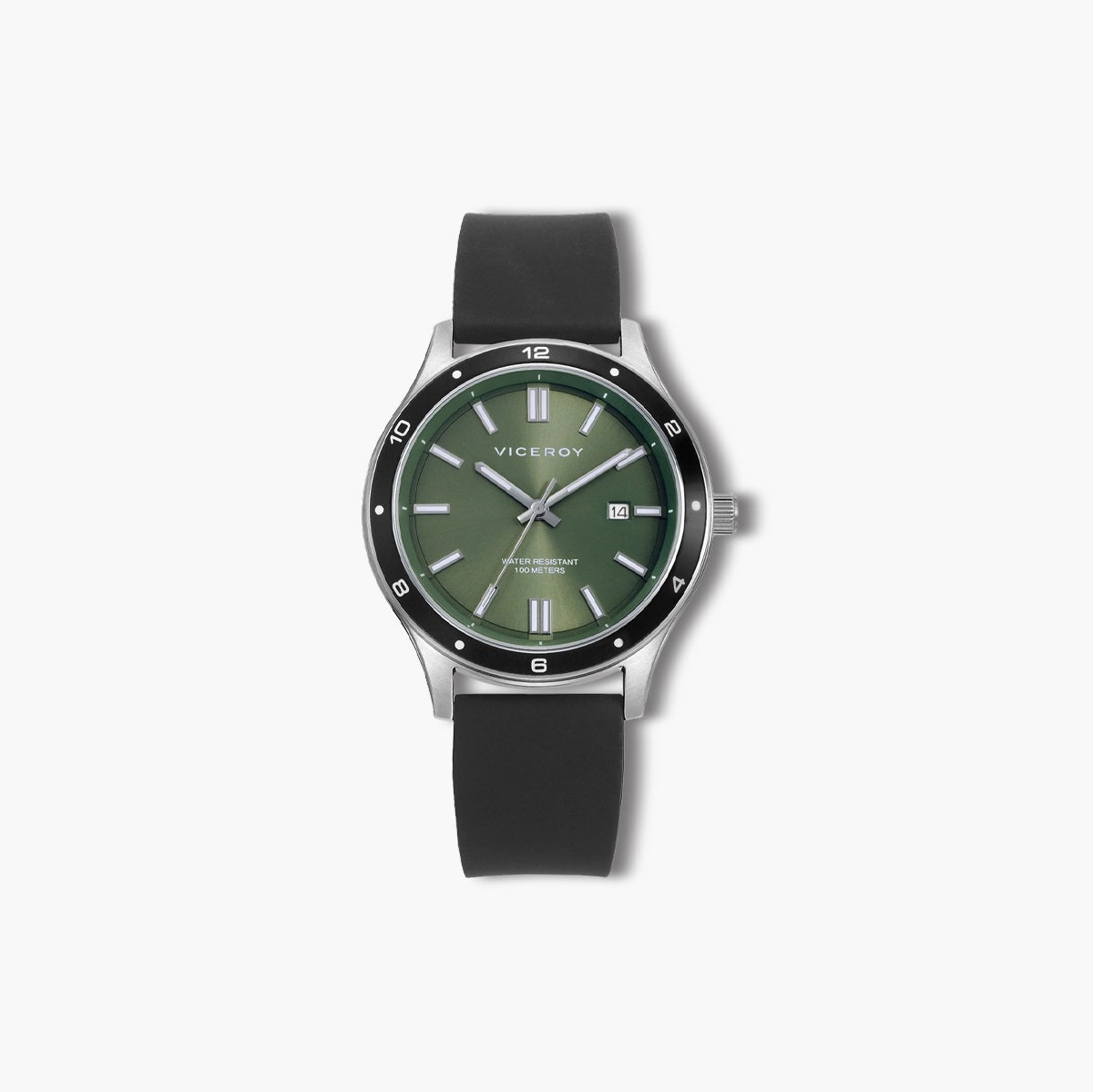Reloj Viceroy Magnum