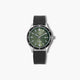 Reloj Viceroy Magnum