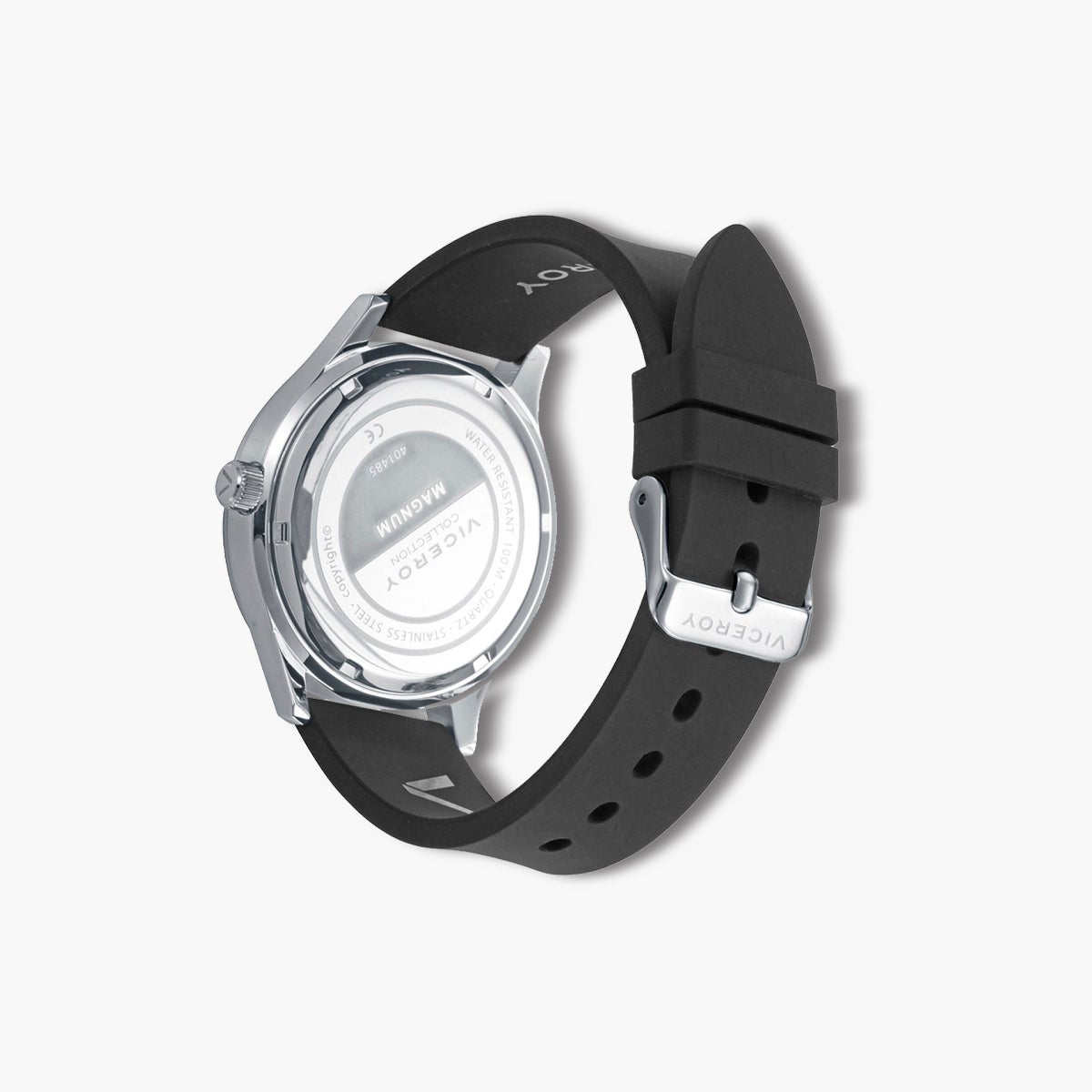 Reloj Viceroy Magnum