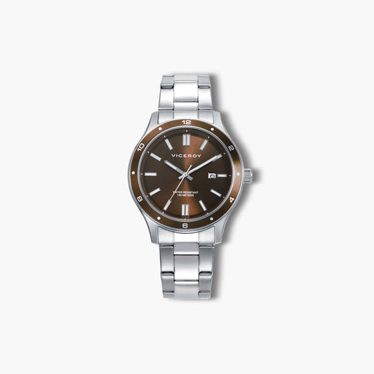 Reloj Viceroy Magnum