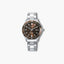Reloj Viceroy Magnum
