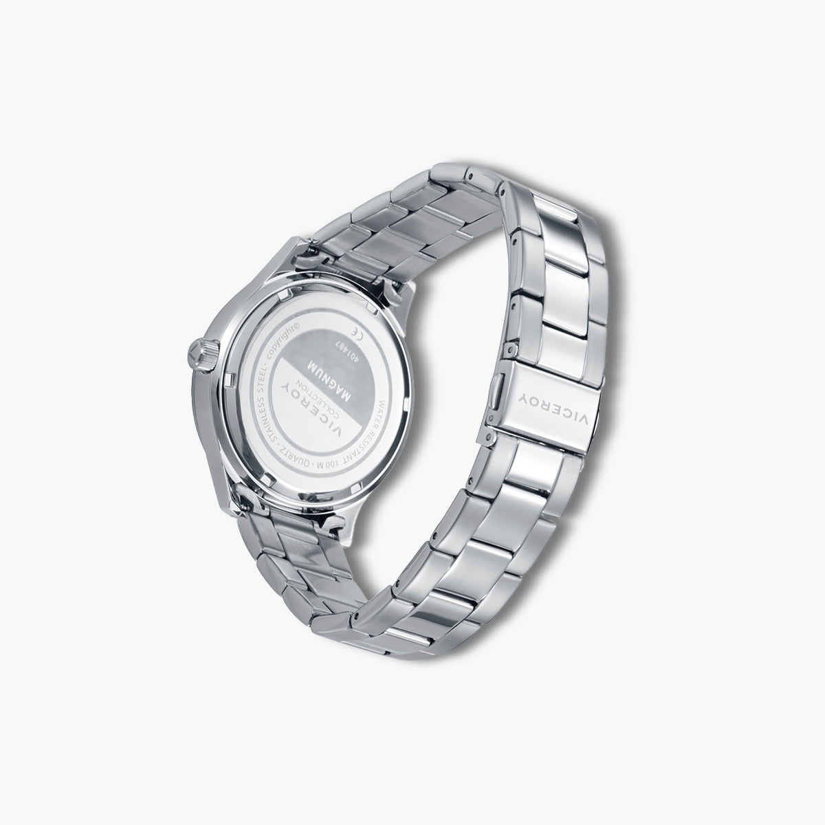 Reloj Viceroy Magnum