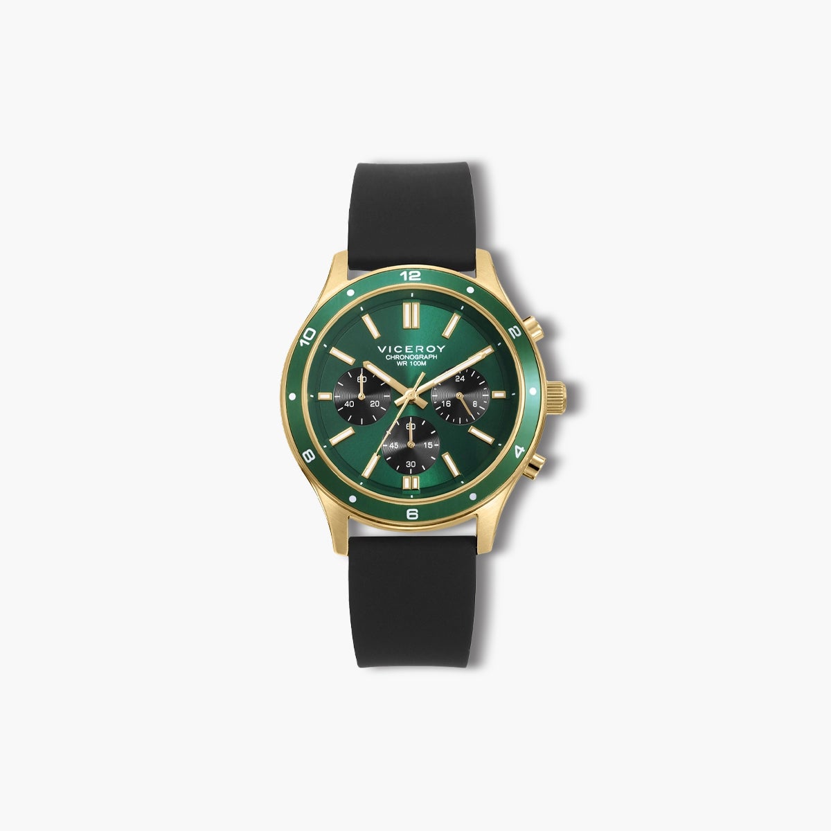 Reloj Viceroy Magnum
