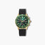 Reloj Viceroy Magnum