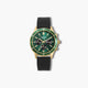 Reloj Viceroy Magnum