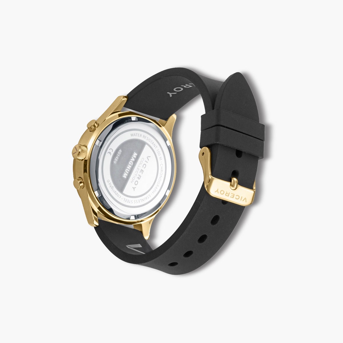 Reloj Viceroy Magnum