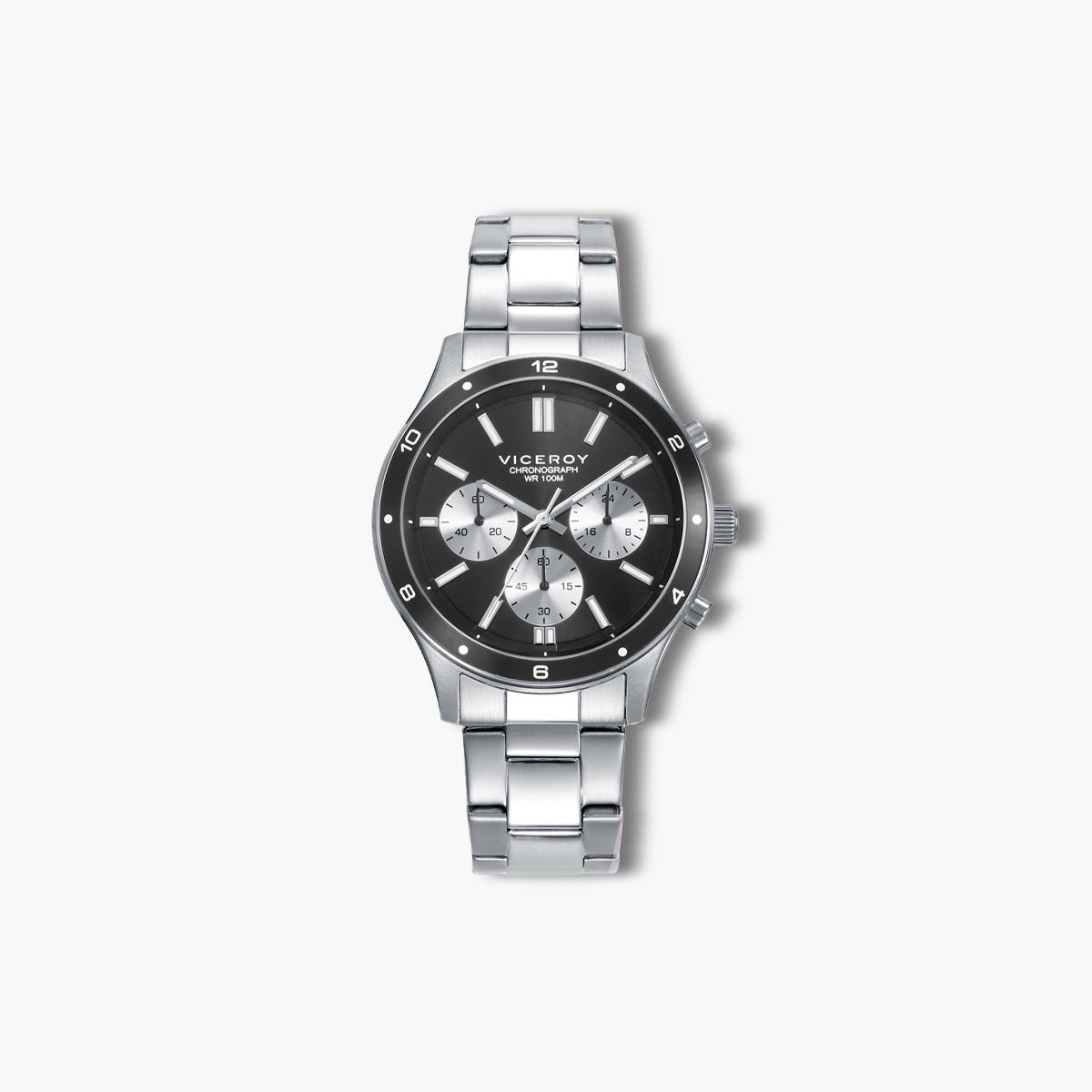 Reloj Viceroy Magnum
