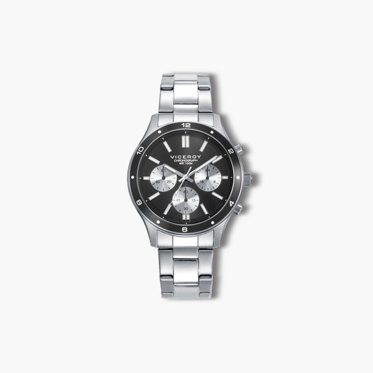 Reloj Viceroy Magnum