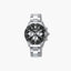 Reloj Viceroy Magnum