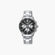 Reloj Viceroy Magnum