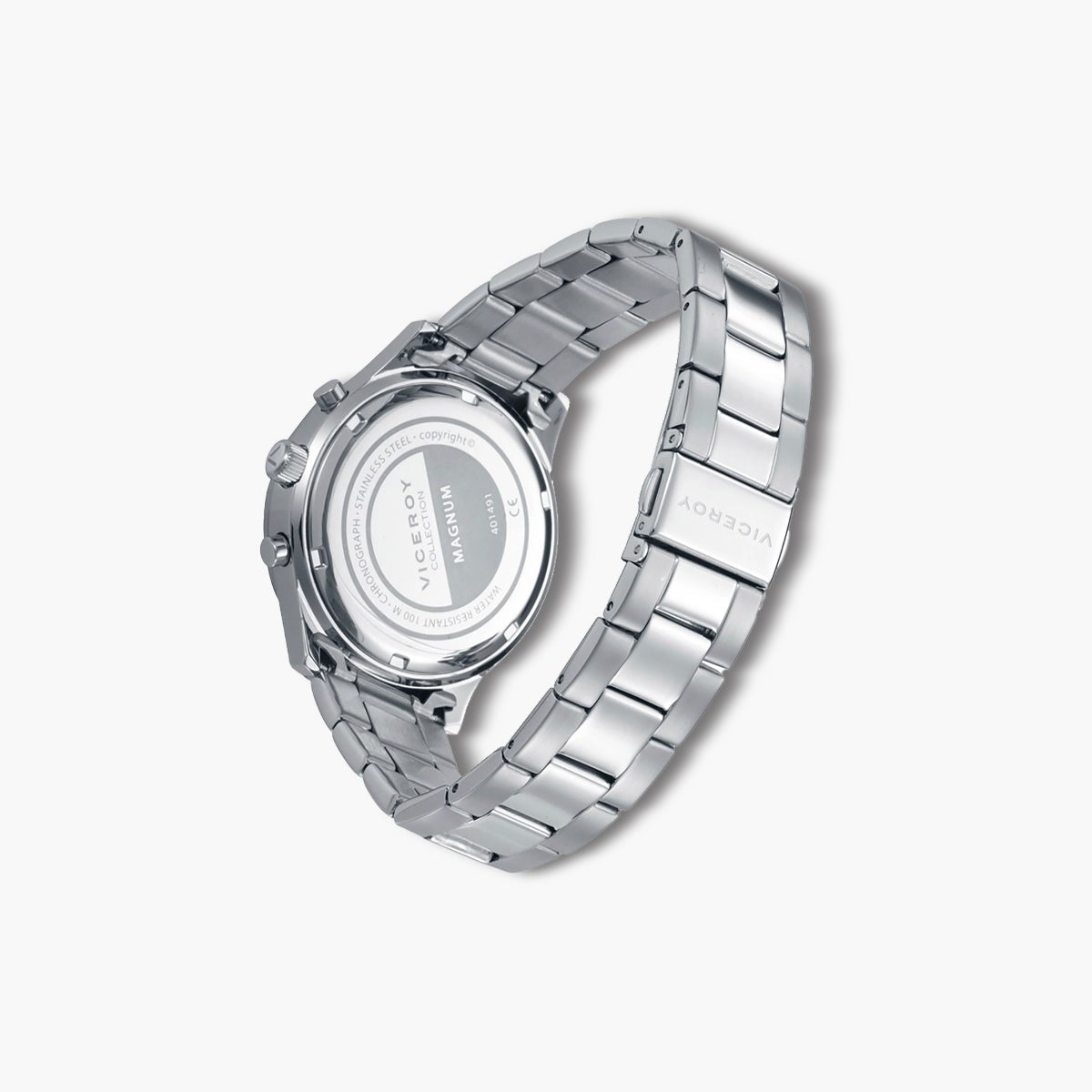 Reloj Viceroy Magnum