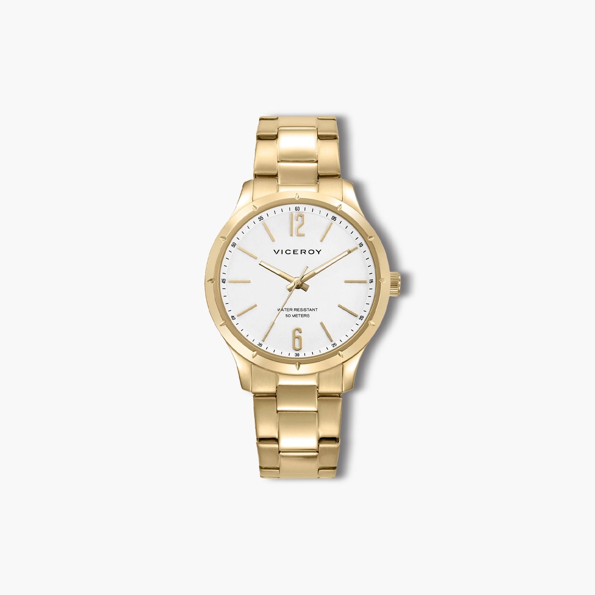 Reloj Viceroy Dress