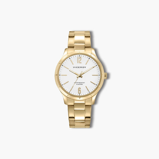 Reloj Viceroy Dress