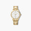 Reloj Viceroy Dress