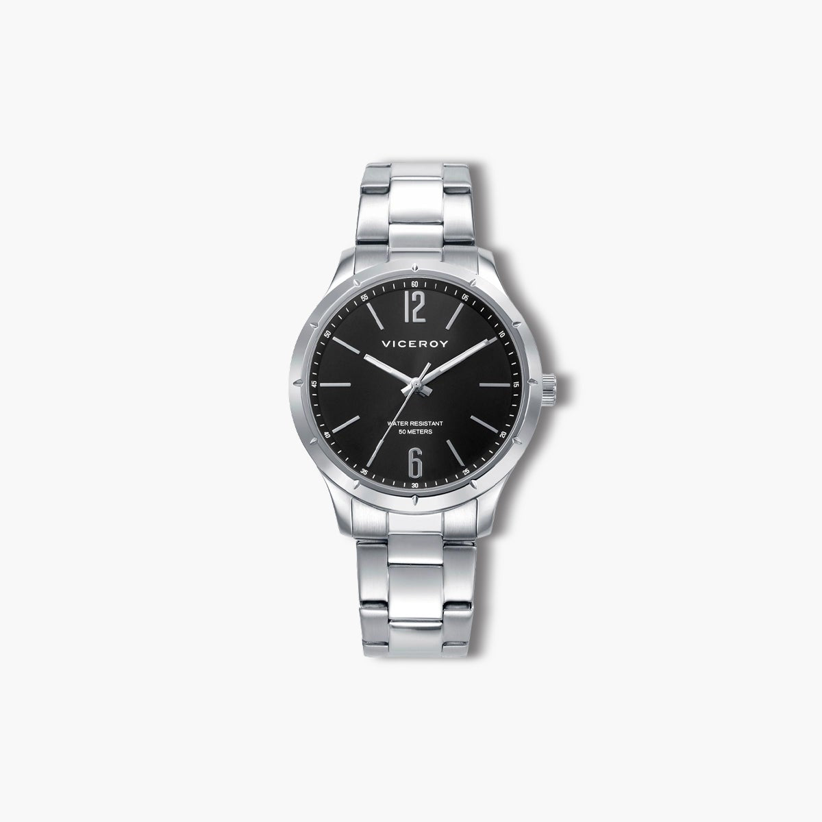 Reloj Viceroy Dress