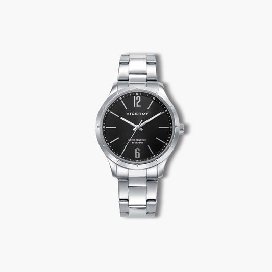 Reloj Viceroy Dress