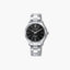 Reloj Viceroy Dress
