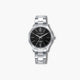 Reloj Viceroy Dress