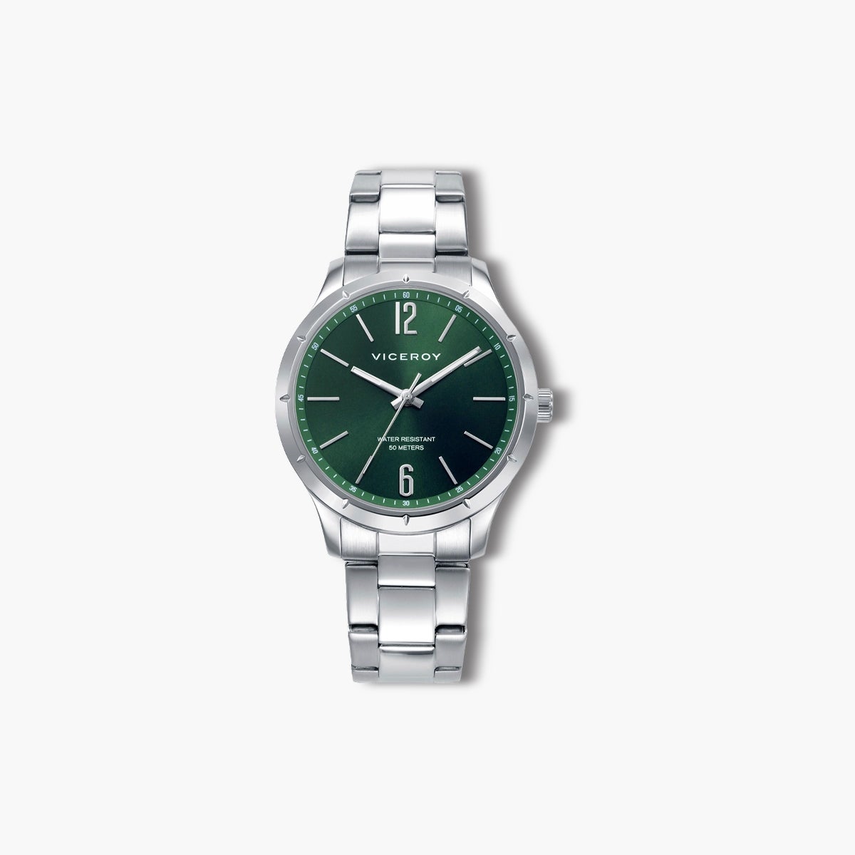 Reloj Viceroy Dress