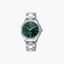 Reloj Viceroy Dress