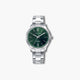 Reloj Viceroy Dress